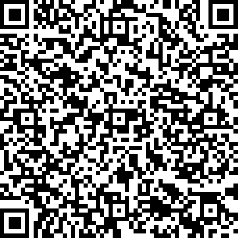 Softwareentwicklung Kontakt vCard QR-Code